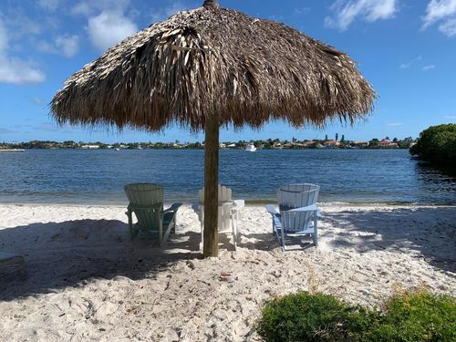 303-700 Scotia Dr, Hypoluxo, FL, 33462-7019 | Card Image
