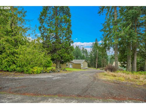 32400 Stone Rd, Warren, OR, 97053-9745 | Card Image