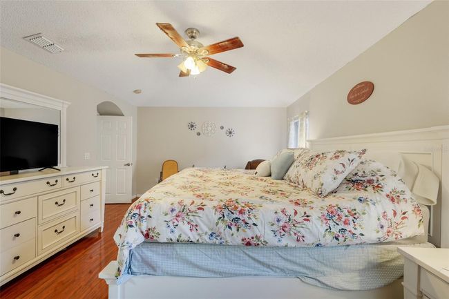 17428 Woodfair Dr, House other with 4 bedrooms, 2 bathrooms and null parking in CLERMONT FL | Image 26