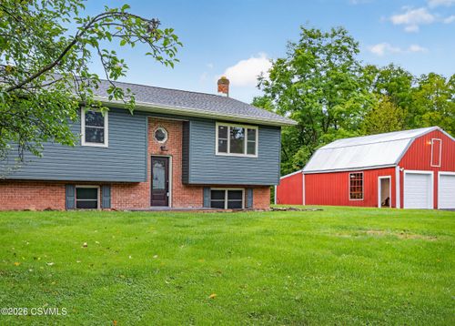 7720 State Route 44, Watsontown, PA, 17777-8286 | Card Image