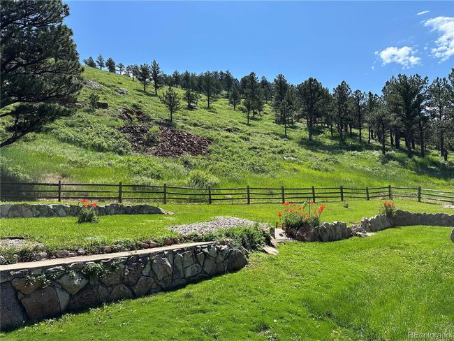 5384 Olde Stage Rd, House other with 5 bedrooms, 2 bathrooms and null parking in Boulder CO | Image 13