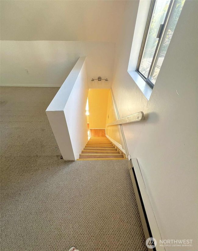 6148 S Langston Rd, House other with 2 bedrooms, 2 bathrooms and 1 parking in Seattle WA | Image 14