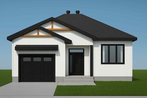 {{alt}} | Card Image