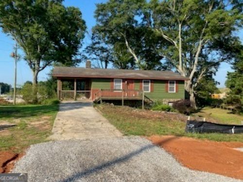 641 Tom Miller Rd, winder, GA, 30680-3877 | Card Image