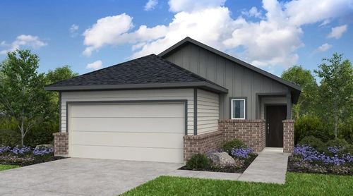 22123 Frontier Hollow Ln, Hockley, TX, 77447-1561 | Card Image