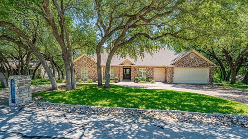 6310 Circo Dr, Granbury, TX, 76049-5235 | Card Image