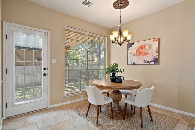 1502 Azalea Dr, House other with 4 bedrooms, 2 bathrooms and null parking in Cedar Park TX | Image 18