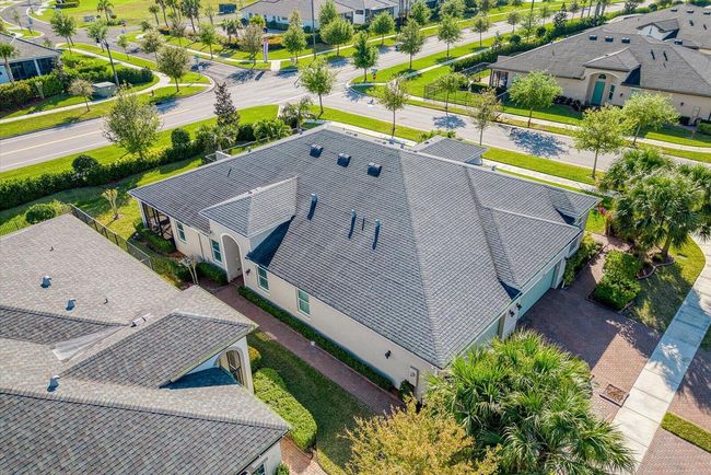 12802 Sw Lake Fern Cir, Condo with 2 bedrooms, 2 bathrooms and null parking in Port St. Lucie FL | Image 27