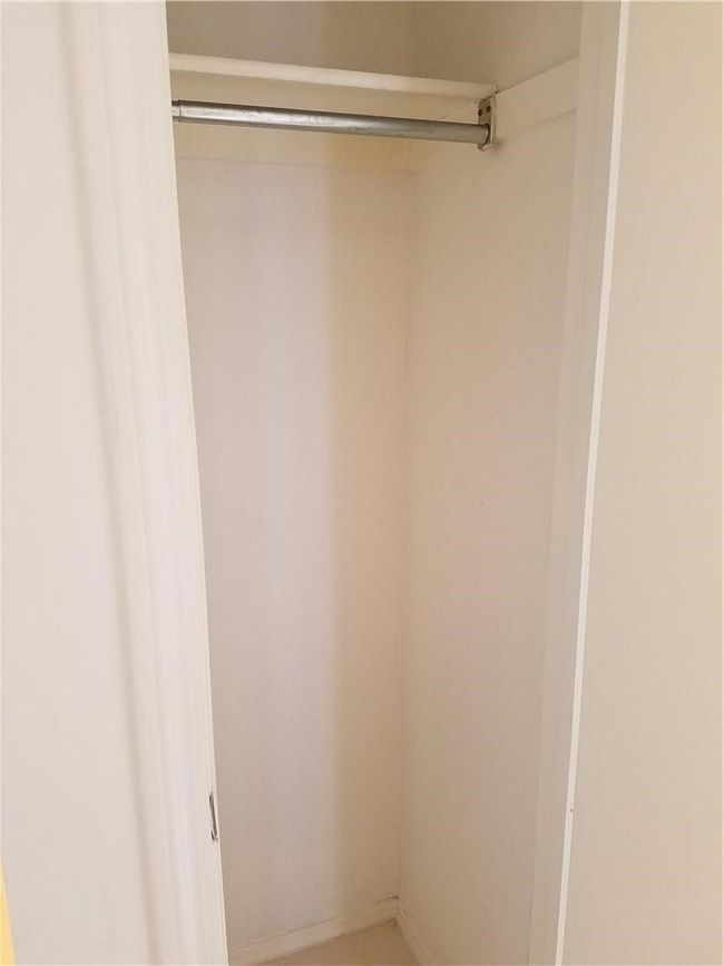 APT-906 - 4748 Old Bent Tree Ln, Condo with 1 bedrooms, 1 bathrooms and null parking in Dallas TX | Image 9