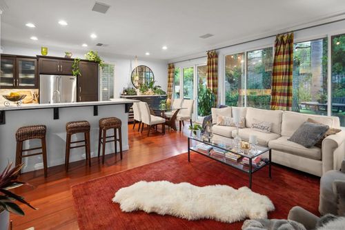 2987 W Canyon Ave, San Diego, CA, 92123-4653 | Card Image