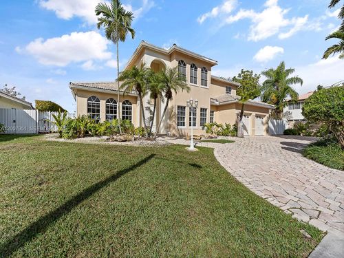 11230 Sw 156th Ave, Miami, FL, 33196-4357 | Card Image