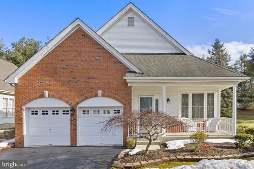 22 Hummingbird Dr, Hamilton, NJ, 08690-3553 | Card Image