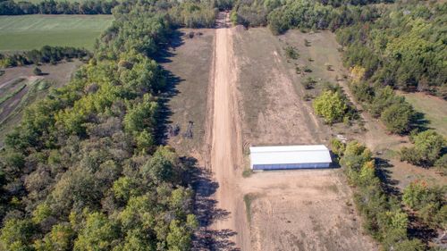 4 Gopher Ln, Pequot Lakes, MN, 56472 | Card Image