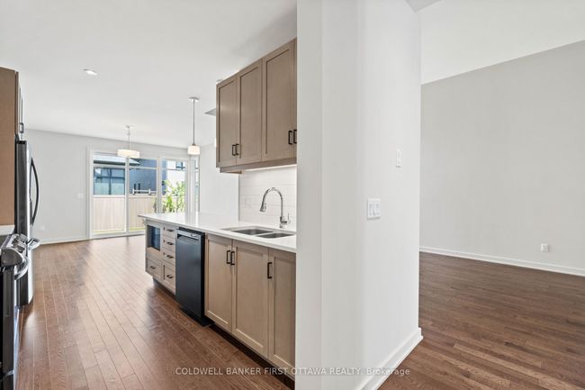 945 Islington Way, House other with 4 bedrooms, 4 bathrooms and 4 parking in Ottawa ON | Image 10