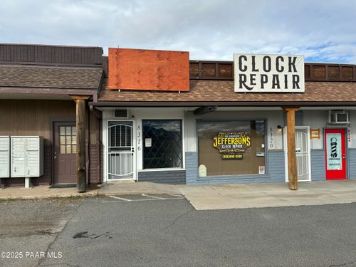 8316 E State Route 69, Prescott Valley, AZ, 86314-8404 | Card Image