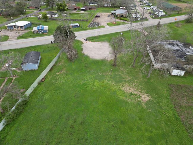 1208 S Brooks St, Home with 0 bedrooms, 0 bathrooms and null parking in Brazoria TX | Image 6