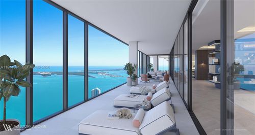 6-300 Biscayne Blvd, MIAMI, FL, 33132 | Card Image