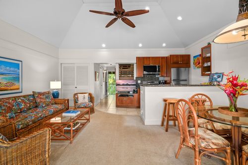 227-2253 Poipu Rd, KOLOA, HI, 96756-8554 | Card Image