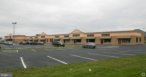 616 Mulberry St, MILTON, DE, 19968-1516 | Card Image