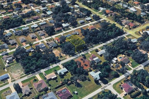 21471 Quesada Ave, PORT CHARLOTTE, FL, 33952-1623 | Card Image
