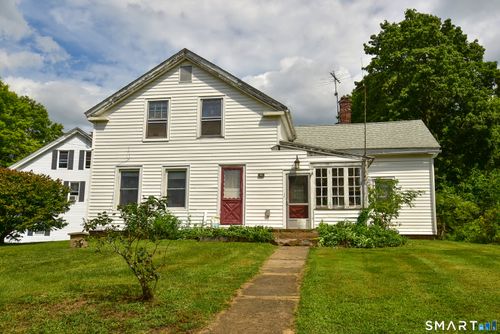 9 Schwanda Rd, Stafford Springs, CT, 06076-3914 | Card Image