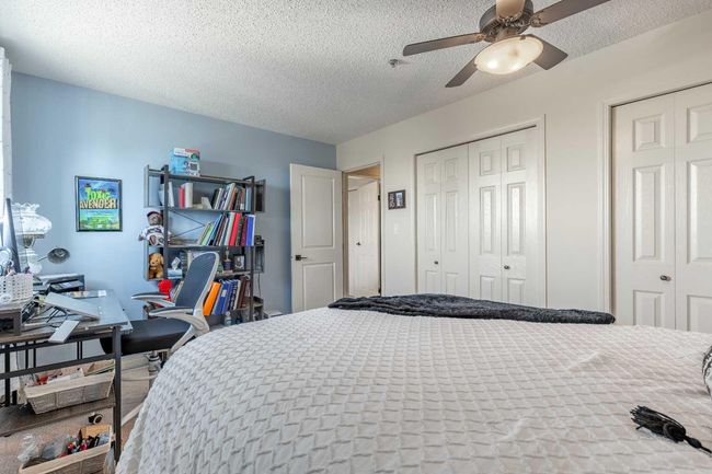 321 - 20 3 St S, Condo with 2 bedrooms, 2 bathrooms and 1 parking in Lethbridge AB | Image 22