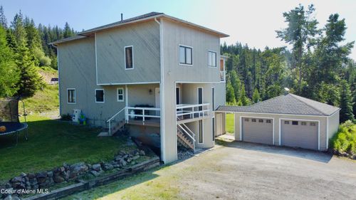 3 Kingston Way, Kingston, ID, 83839-0018 | Card Image
