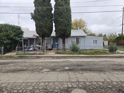 1726 Merced St, Dos Palos, CA, 93620-2215 | Card Image