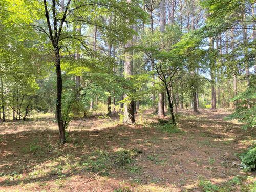 Lot 26 N Scenic Dr, Heber Springs, AR, 72543 | Card Image