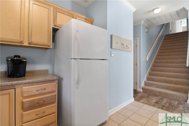1009 Laurel Ave, House other with 3 bedrooms, 2 bathrooms and null parking in Tybee Island GA | Image 19