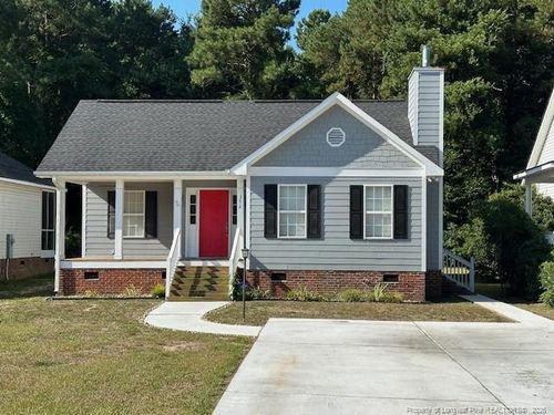 352 Grays Ln, Elizabethtown, NC, 28337-6323 | Card Image