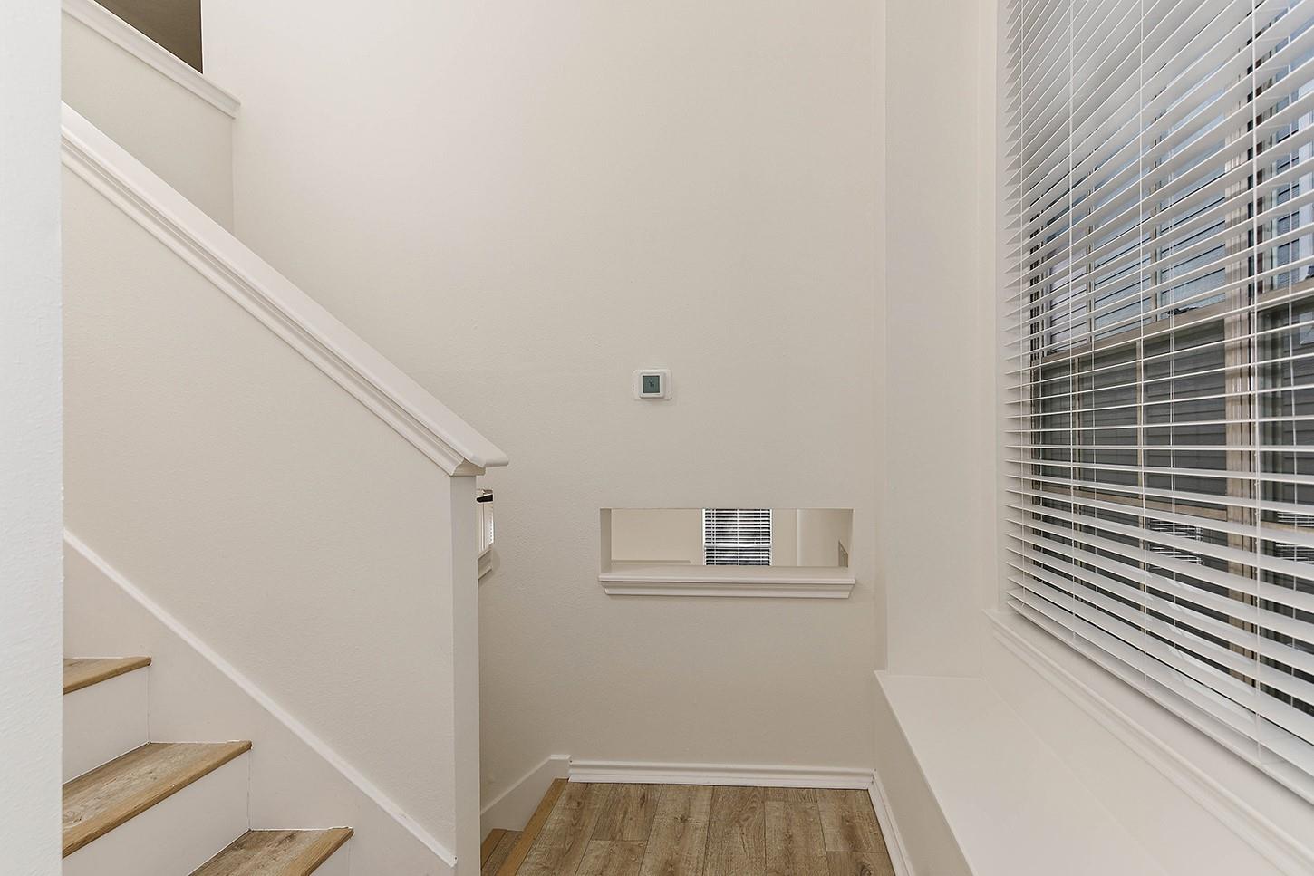 Residential Lease in The Woodlands 5