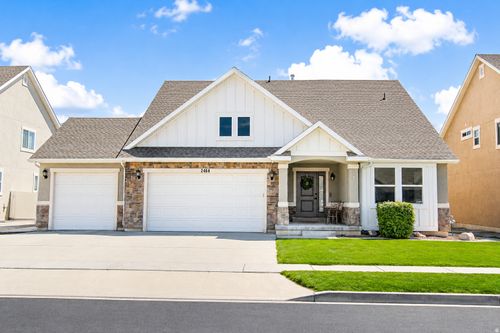 104-2664 E Rio Grande Dr, Spanish Fork, UT, 84660 | Card Image