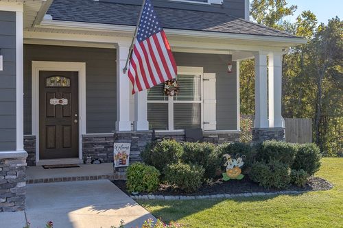 2003 Case Way, Fairview, TN, 37062-1701 | Card Image