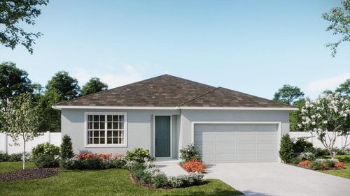 6146 Success Way, SAINT CLOUD, FL, 34771-8126 | Card Image