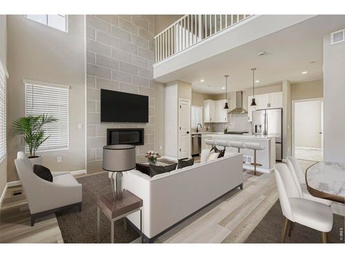 8-919 Schlagel St, Fort Collins, CO, 80524-4285 | Card Image