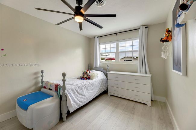 1970 Sw 115 Th Ave, House other with 4 bedrooms, 3 bathrooms and null parking in Davie FL | Image 25