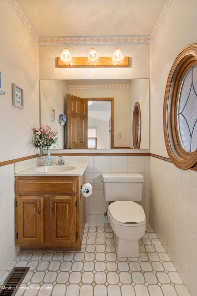 4331 N Cottonwood Trl, House other with 4 bedrooms, 3 bathrooms and 2 parking in Hoffman Estates IL | Image 19