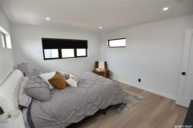 302 Coventry Cres, House other with 4 bedrooms, 3 bathrooms and 4 parking in Nipawin SK | Image 38