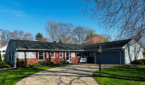6007 Bogey Way, Erie, PA, 16505 | Card Image