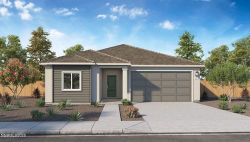 lot-66-7748 Blue Gulch Road, Reno, NV, 89506 | Card Image