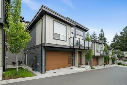 2116 Echo Valley Crt, Langford, BC, V9B0Y2 | Card Image