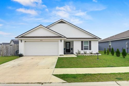 4542 Rivers Landing Dr, TALLAHASSEE, FL, 32303-8957 | Card Image