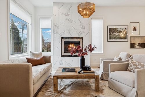 a-1403 10th Ave N, Nashville, TN, 37208-2511 | Card Image