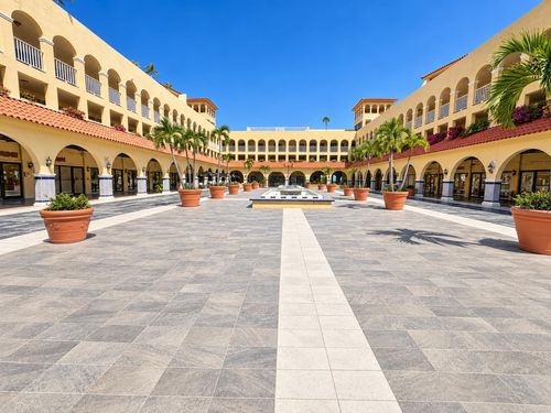 214-265 PALMAS INN WAY Cond. Palmanova Plaza, Palmas Del Mar, HUMACAO, PR, 00791 | Card Image