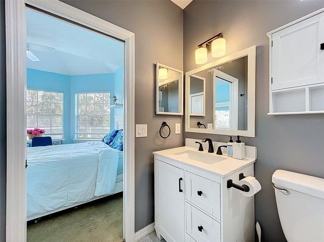 2147 Whitfield Ln, House other with 4 bedrooms, 5 bathrooms and null parking in ORLANDO FL | Image 41