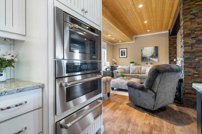 69434 Range Rd, House other with 4 bedrooms, 3 bathrooms and 20 parking in Valleyview AB | Image 20