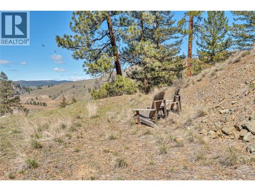 472 Darcy Mountain Rd, Princeton, BC, V0X | Card Image