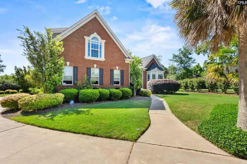 56 Weatherby Ct, Blythewood, SC, 29016-9203 | Card Image