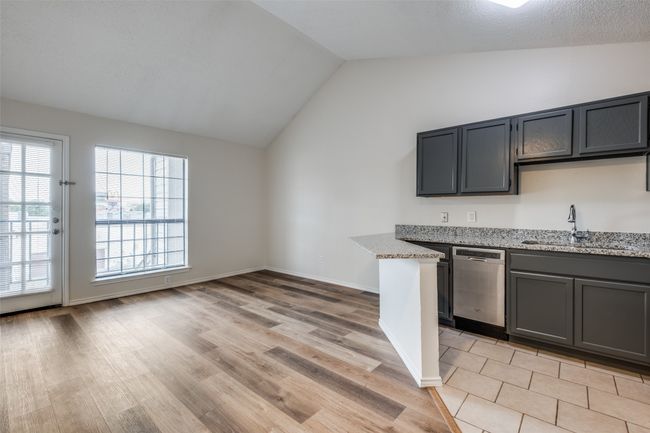 APT-424 - 6108 Abrams Rd, Condo with 1 bedrooms, 1 bathrooms and null parking in Dallas TX | Image 7